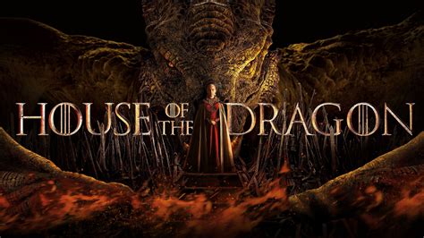 Vídeos Pornôs Com House Of The Dragon